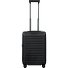  Voyager 4 Rollen Kabinentrolley S 55 cm Variante black
