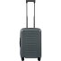  Roadster 4 Rollen Kabinentrolley S 55 cm Variante grey matt