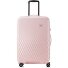  Flow 4 Rollen Trolley M 66 cm Variante pink