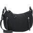  Caia Umhängetasche 25 cm Variante black