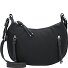  Caia Umhängetasche 25 cm Variante black