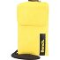  Handytasche 12 cm Variante gelb