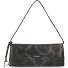 Auguri Auguri Schultertasche Leder 26 cm Variante black