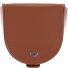  Polo Münzbörse Leder 9 cm Variante cognac