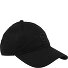  Ari Baseball Cap 26 cm Variante black
