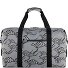  Jump N Fly Sporttasche 49 cm Variante grau