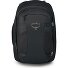  Fairview 55 Rucksack 55 cm Laptopfach Variante black