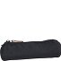  Schlampermäppchen 22 cm Variante black
