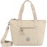 Lietissimo 1.0 Janita Shopper Tasche 32.5 cm Variante oyster gray