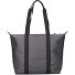  Cargo Shopper Tasche 51 cm Variante stone