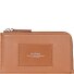  Ellern Kreditkartenetui RFID Schutz Leder 13 cm Variante cognac