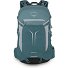  Sportlite 25 Wanderrucksack 49 cm Variante torrent blue
