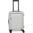  M5 Pro 4 Rollen Kabinentrolley 55 cm Laptopfach Variante sand grey