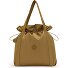  G.Rilla Girlz Schultertasche 36 cm Variante goldish brown