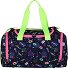  Sporttasche 37 cm Variante Capybar