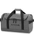  EQ 35L Weekender Reisetasche 48 cm Variante carbon