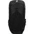  Ducan Trekkingrucksack 53 cm Variante black