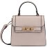  Konstanze Handtasche 20 cm Variante dusty
