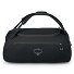  Daylite Duffel 60 Reisetasche 59 cm Variante black 1