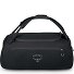  Daylite Duffel 60 Reisetasche 59 cm Variante black 1