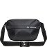  Alofi Umhängetasche 24 cm Variante black