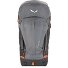  Alptrek 65 Pro Rucksack 81 cm Variante quiet shade