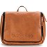  Memphis Kulturbeutel Leder 27 cm Variante cognac
