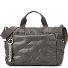  Coccon Handtasche 31 cm Variante sepia