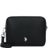  Mansion Umhängetasche 23.5 cm Variante black