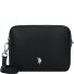  Mansion Umhängetasche 23.5 cm Variante black