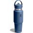  Hydration Travel Bottle Flex Straw Cap Trinkflasche 945 ml Variante harbor blue