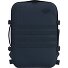  Military 44L Cabin Backpack Rucksack 52 cm Variante navy