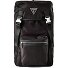  Berlin Daypack 48 cm Laptopfach Variante black