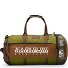  H-Equator Weekender Reisetasche 60 cm Variante multi