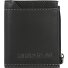  Diego Kreditkartenetui RFID Leder 8 cm Variante black