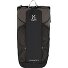  L.I.M Airak Pro 14 Wanderrucksack M-L 49 cm Variante true black - magnetite