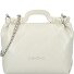  Wakanda Handtasche 29 cm Variante off white