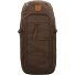  Singi 28 Rucksack 57 cm Variante dark olive