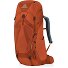  Paragon 58 Trekkingrucksack S-M 73 cm Variante ferrous orange