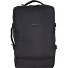  Cabin Pro Daypack 54 cm Laptopfach Variante schwarz