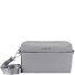  Klosters Sita Umhängetasche 23 cm Variante grey