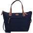  X-Bag Handtasche 24 cm Variante ozean