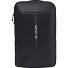  Mineo Rucksack Laptopfach 46 cm Variante black