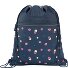  Turnbeutel 43 cm Variante Bubble Dreams