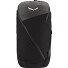  Puez 25 Trekkingrucksack 49 cm Variante black out-onyx