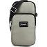  Handytasche 10 cm Variante khaki