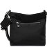  TAS Maggie Schultertasche 29 cm Variante black