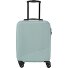 Bali 4 Rollen Kabinentrolley S 55 cm Variante mint
