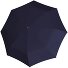  Fiber Magic Taschenschirm 29 cm Variante navy