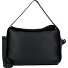  Rowan Schultertasche 36 cm Variante black